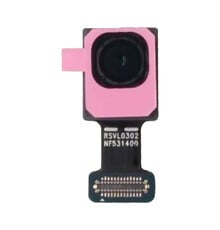 Front Camera for Galaxy S25 Egde MT Tech