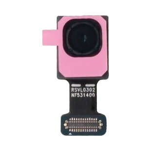 Front Camera for Galaxy S25 Egde MT Tech