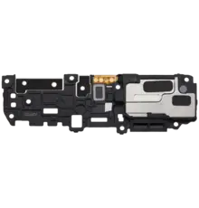 Buzzer for Galaxy A57 MT Tech