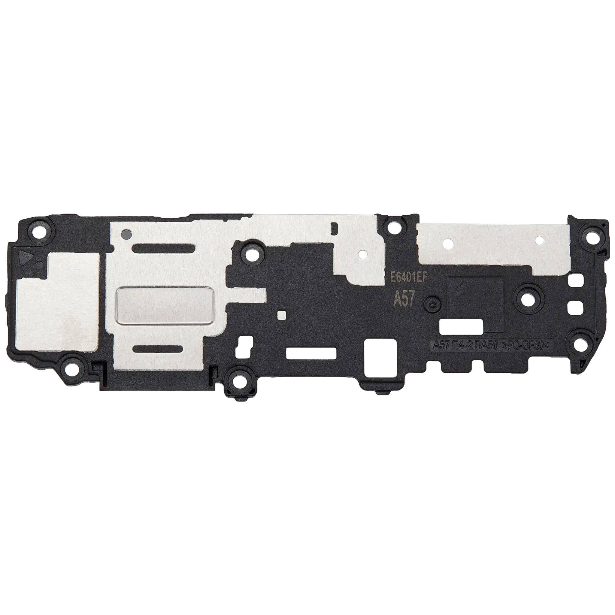 Buzzer for Galaxy A57 MT Tech, foto 2 van 2