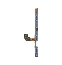 Power / Volume Flex for Galaxy A57 MT Tech