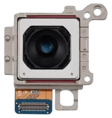 Back Camera for Galaxy S26 Plus - MT Tech