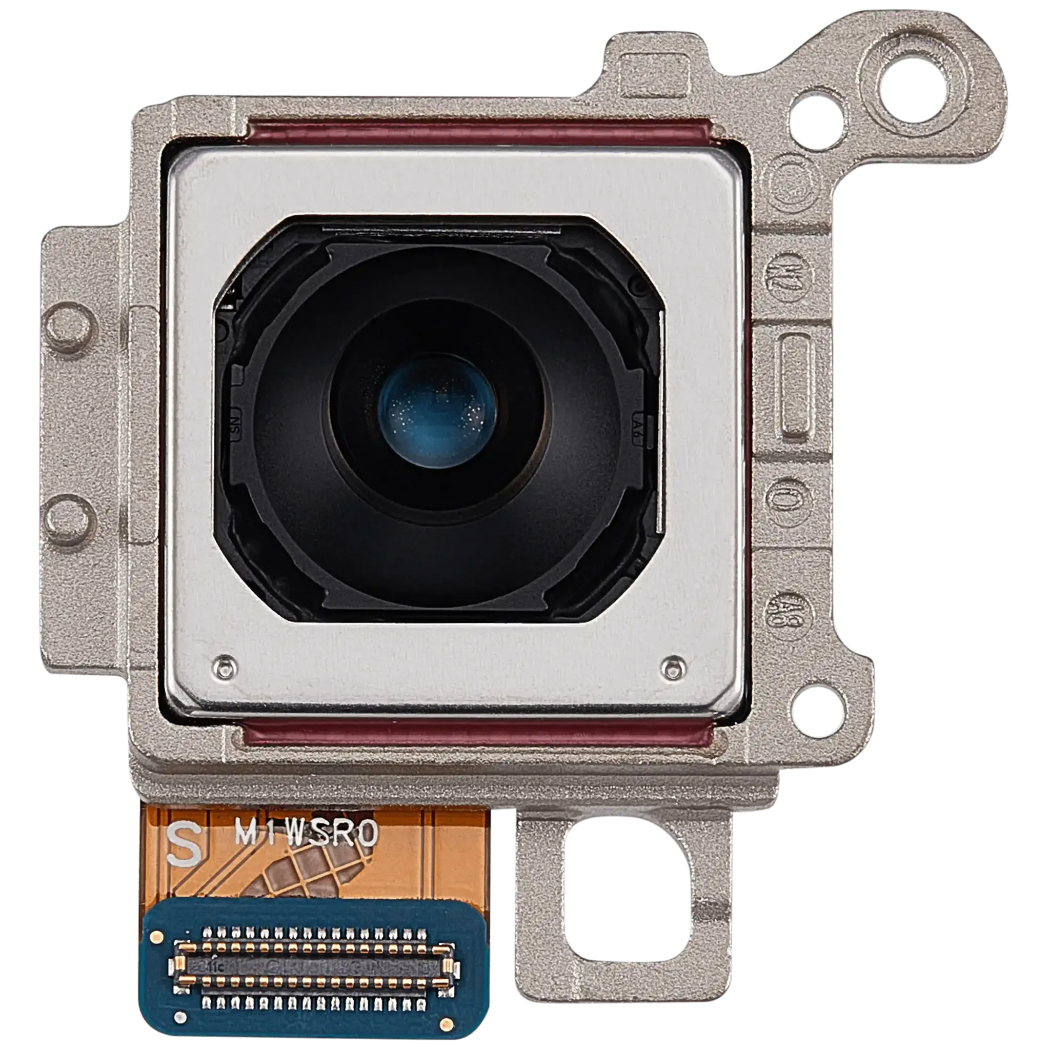 Back Camera for Galaxy S26 Plus - MT Tech