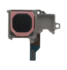 Back Camera for Galaxy S26 Ultra - MT Tech