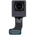 Front Camera for Galaxy S26 Ultra - MT Tech