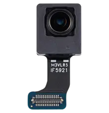 Front Camera for Galaxy S26 Ultra - MT Tech