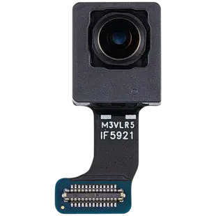 Front Camera for Galaxy S26 Ultra - MT Tech
