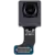 Front Camera for Galaxy S26 Ultra - MT Tech