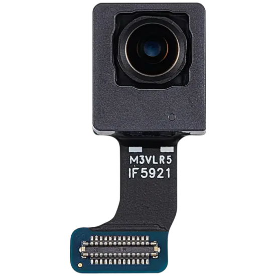 Front Camera for Galaxy S26 Ultra - MT Tech