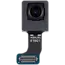 Front Camera for Galaxy S26 Ultra - MT Tech