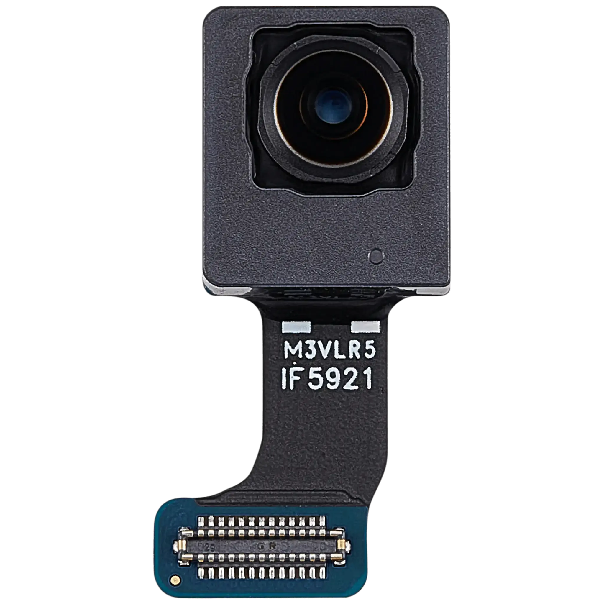 Front Camera for Galaxy S26 Ultra - MT Tech