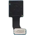 Front Camera for Galaxy S26 Ultra - MT Tech