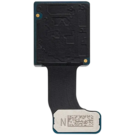 Front Camera for Galaxy S26 Ultra - MT Tech
