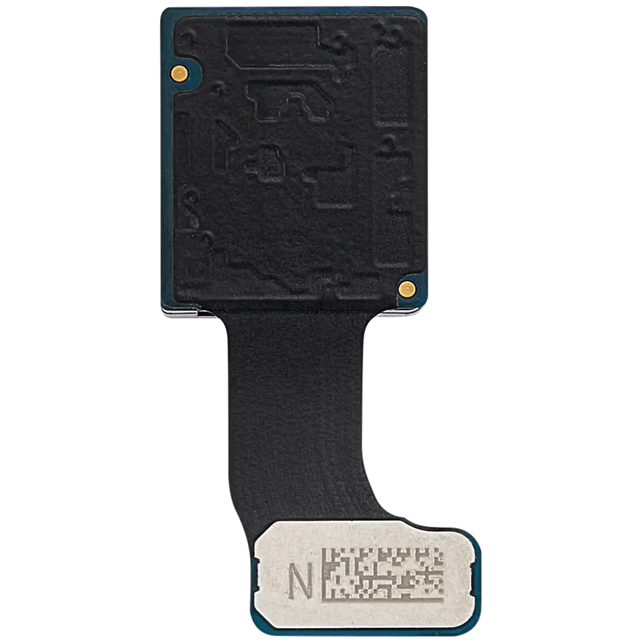 Front Camera for Galaxy S26 Ultra - MT Tech, foto 2 van 2