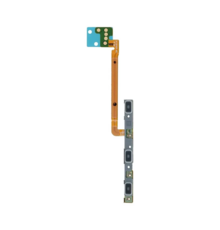 Power / Volume Flex for Galaxy S26 Ultra - MT Tech