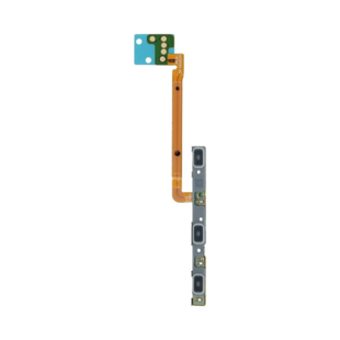 Power / Volume Flex for Galaxy S26 Ultra - MT Tech