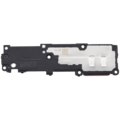 Buzzer for Galaxy S26 Ultra - MT Tech