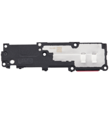 Buzzer for Galaxy S26 Ultra - MT Tech