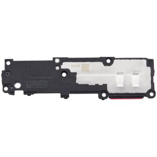 Buzzer for Galaxy S26 Ultra - MT Tech