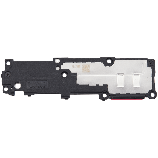 Buzzer for Galaxy S26 Ultra - MT Tech