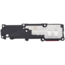Buzzer for Galaxy S26 Ultra - MT Tech