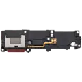 Buzzer for Galaxy S26 Ultra - MT Tech