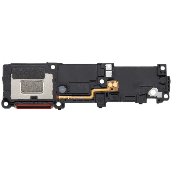 Buzzer for Galaxy S26 Ultra - MT Tech
