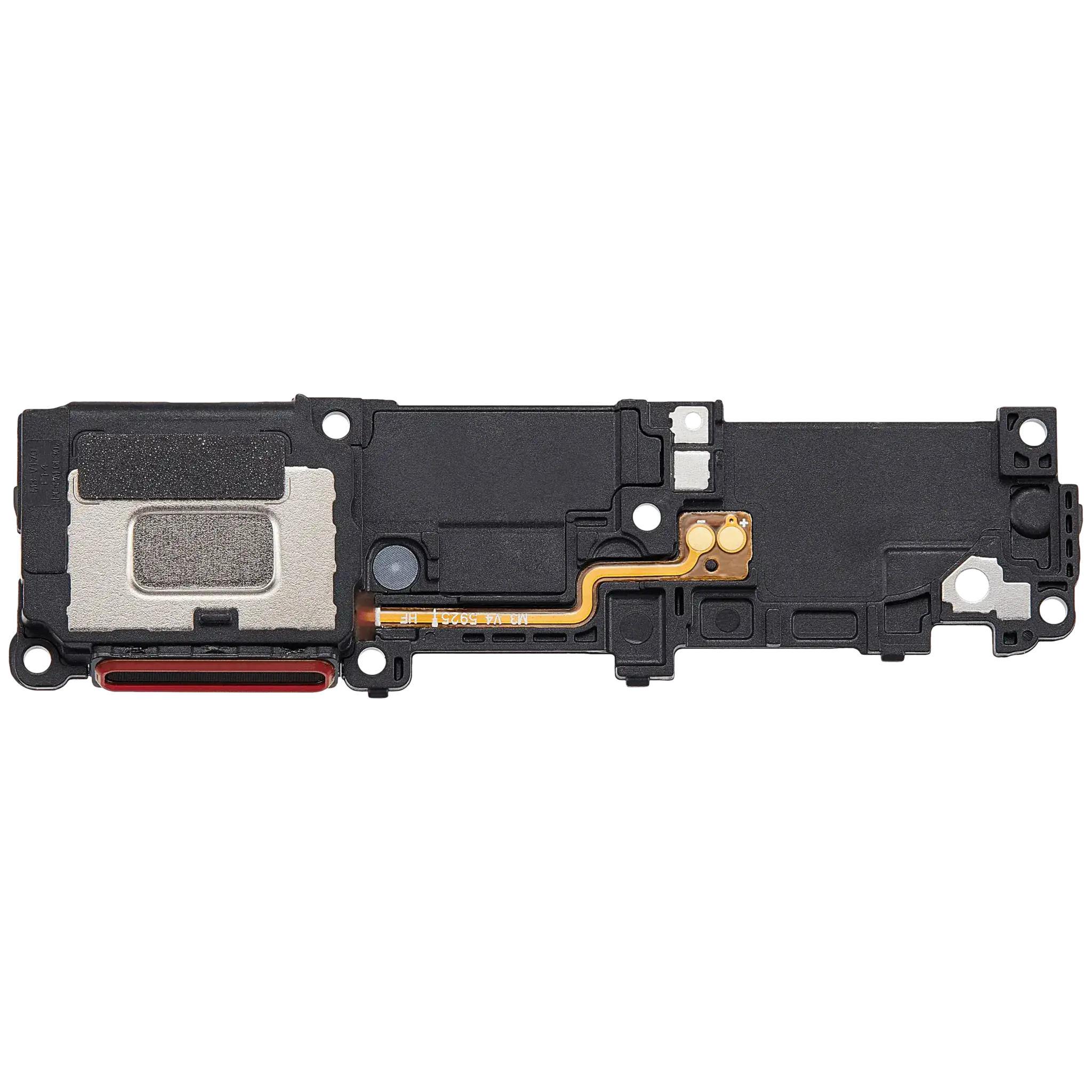 Buzzer for Galaxy S26 Ultra - MT Tech, foto 2 van 2