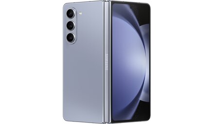 Galaxy Fold 5