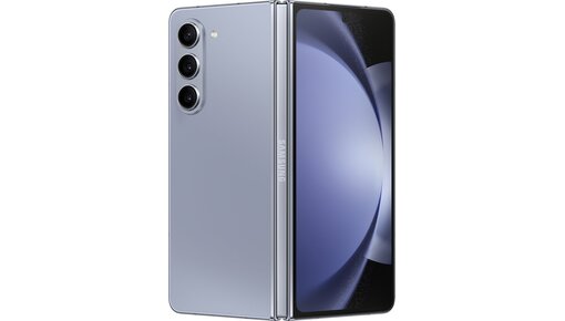 Galaxy Fold 5