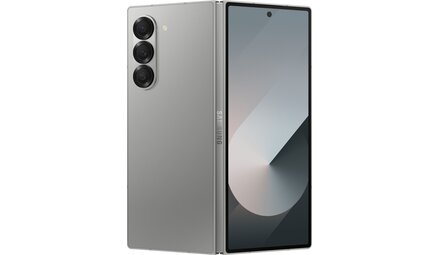 Galaxy Fold 6