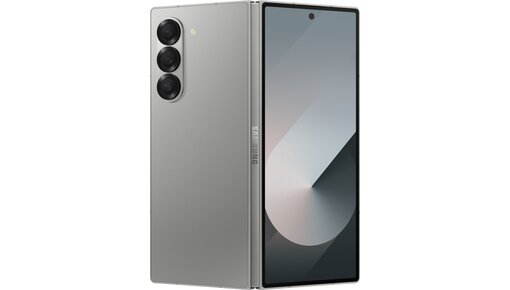 Galaxy Fold 6