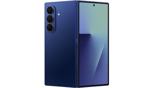 Galaxy Fold 7
