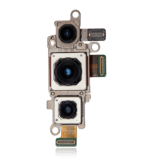 Back Full Camera for Galaxy Fold 5 - MT Tech
