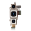 Back Full Camera for Galaxy Fold 5 - MT Tech