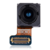 Front Camera for Galaxy Fold 5 - MT Tech