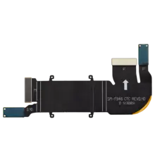 Mainboard To Daughterboard Flex for Galaxy Fold 5 - MT Tech
