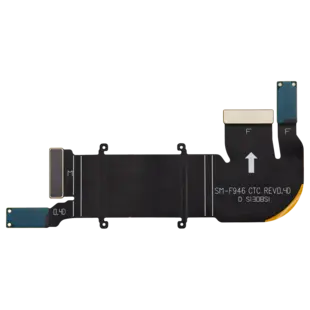 Mainboard To Daughterboard Flex for Galaxy Fold 5 - MT Tech