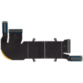 Mainboard To Daughterboard Flex for Galaxy Fold 5 - MT Tech