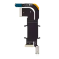 Mainboard To Daughterboard Flex for Galaxy Fold 6 - MT Tech