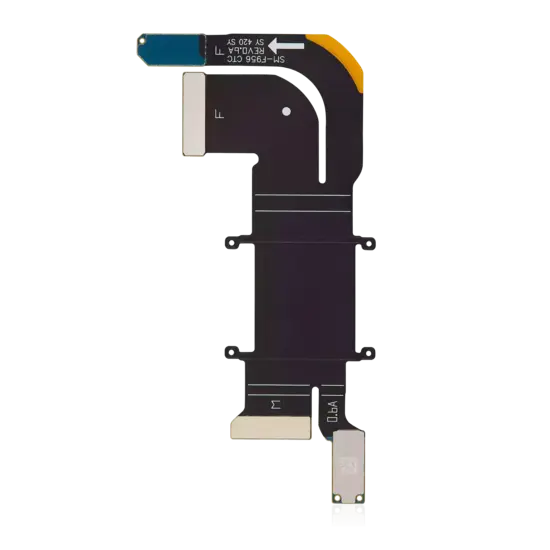 Mainboard To Daughterboard Flex for Galaxy Fold 6 - MT Tech