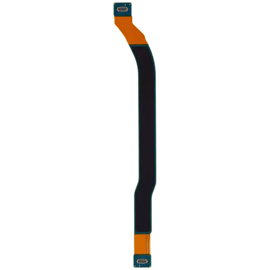 Antenna Flex for Galaxy Fold 6 - MT Tech