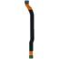 Antenna Flex for Galaxy Fold 6 - MT Tech