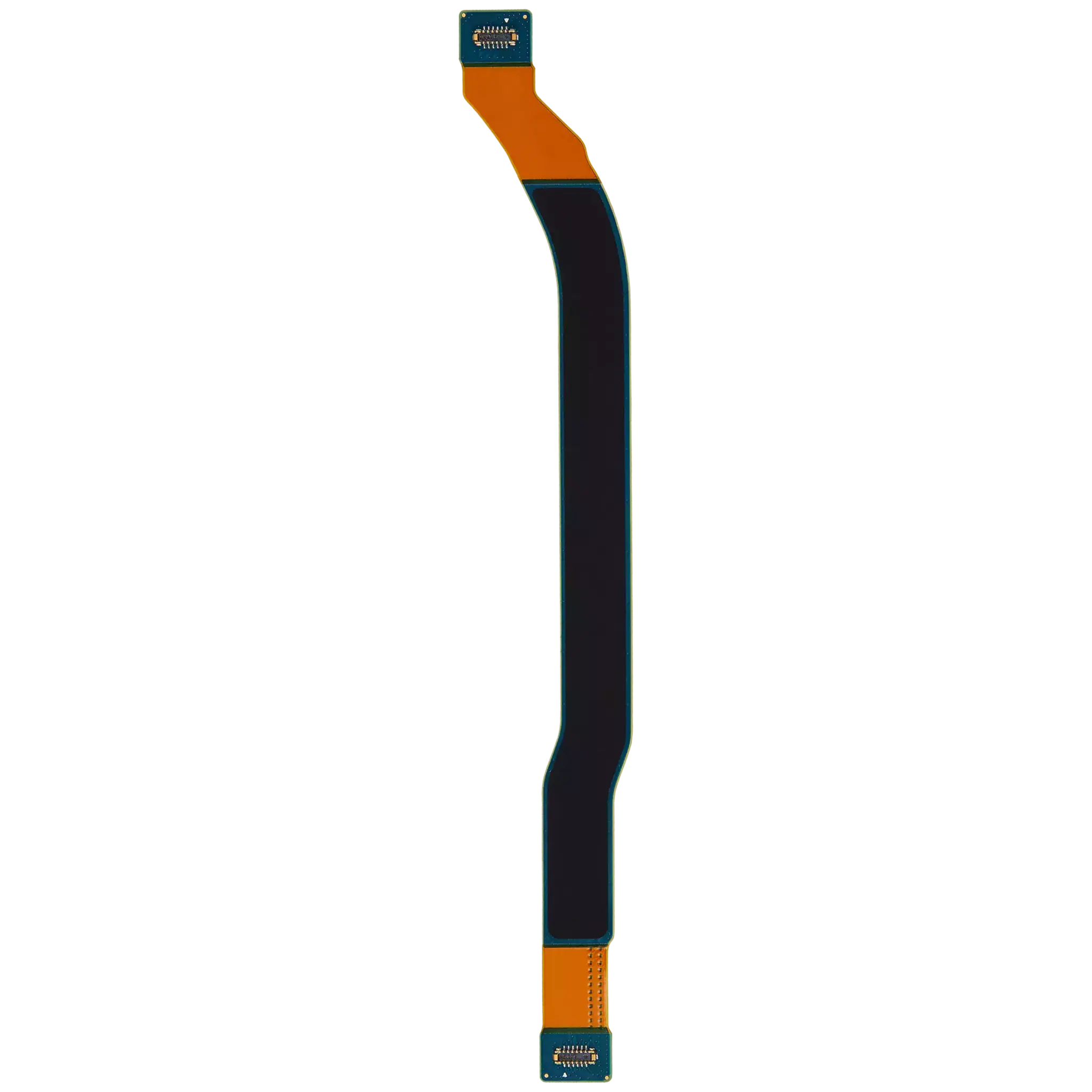 Antenna Flex for Galaxy Fold 6 - MT Tech