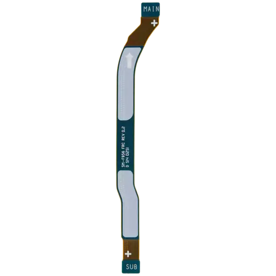 Antenna Flex for Galaxy Fold 6 - MT Tech