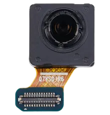 Front Camera for Galaxy Fold 7 - MT Tech