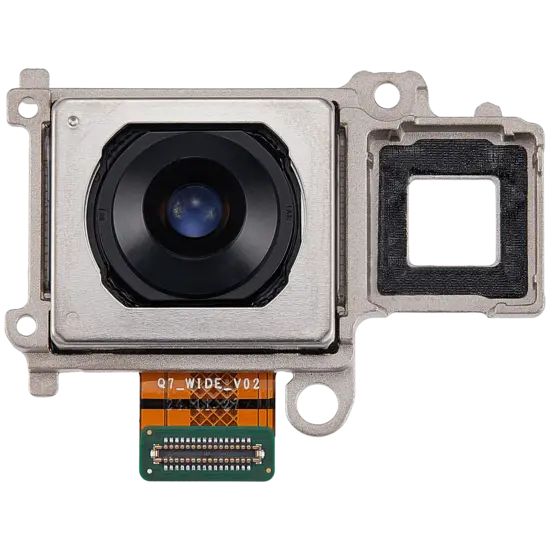 Back Camera for Galaxy Fold 7 - MT Tech