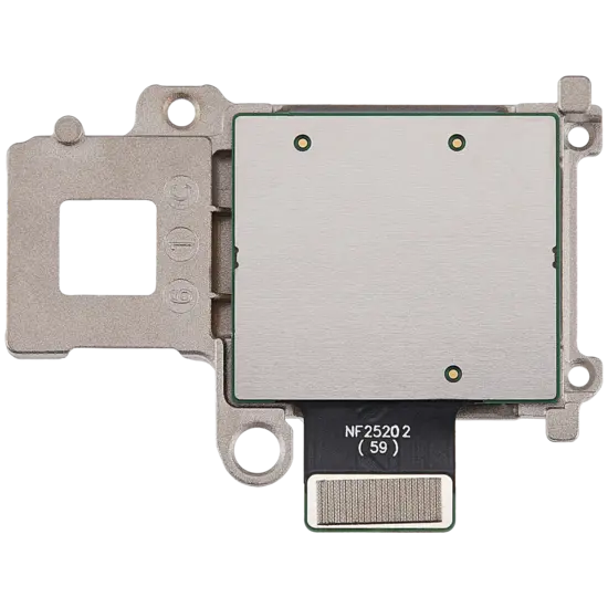 Back Camera for Galaxy Fold 7 - MT Tech