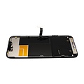 LCD Soft Oled Basic For IPhone 13 Pro Max - White Box