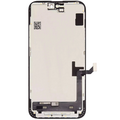 LCD GX Soft OLED For IPhone 15 Plus (Replaceable IC)